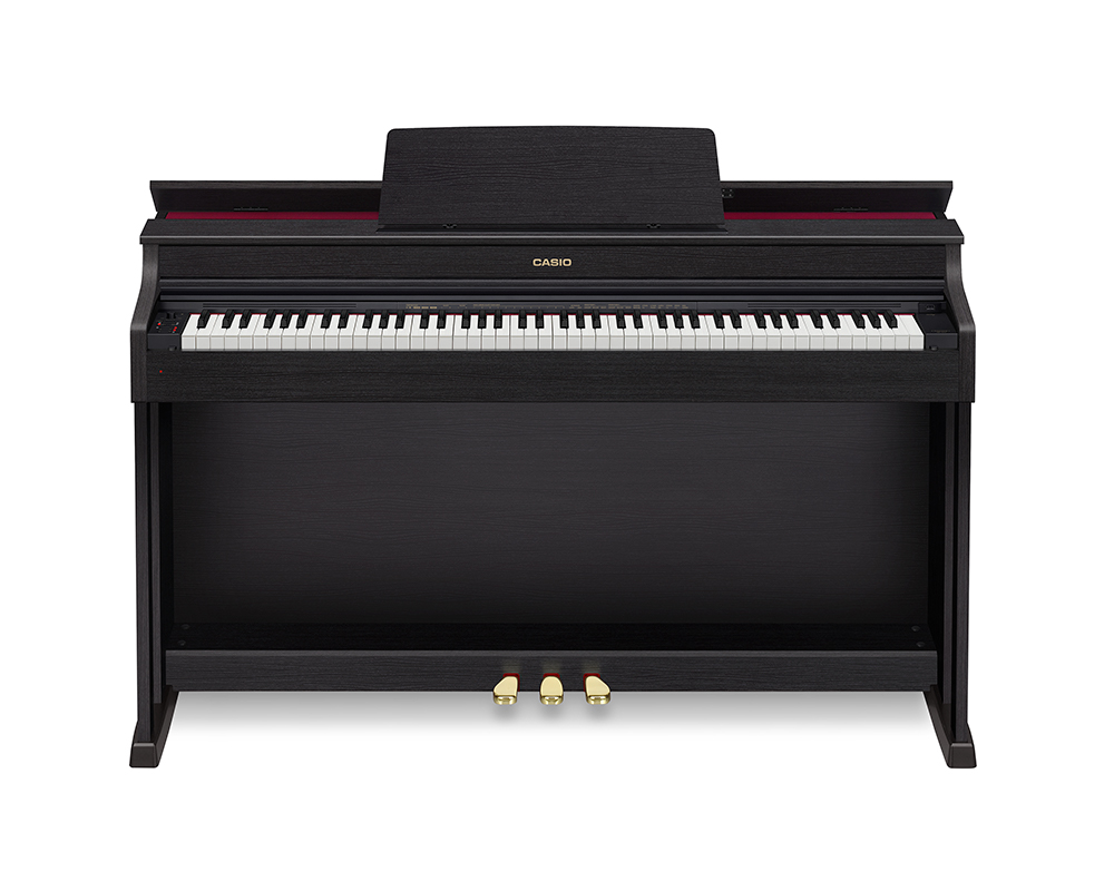 NƠI BÁN PIANO ĐIỆN TỬ CASIO AP-470 TẠI ĐÀ NẴNG